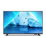 Philips 32PFS6908 32" LED Ambilight x3 Dolby Atmos - 1163496 - zdjęcie 2